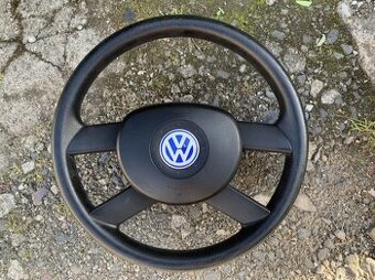 Volant Volkswagen Touran/Polo TOP STAV
