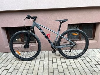 TREK Marlin 7 - 1