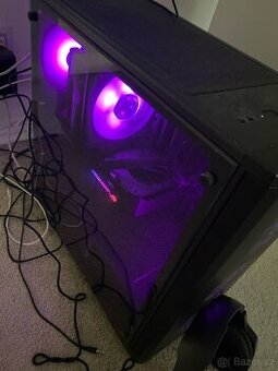 PC