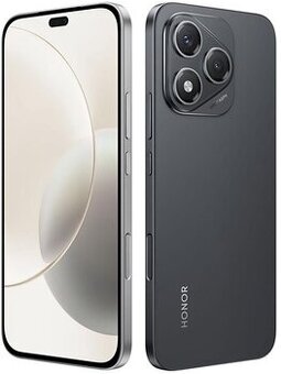 Honor 400 Lite 5g
