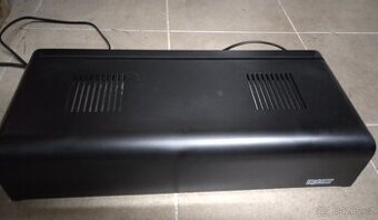 Exo Terra Compact top 45cm