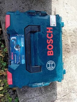 Bosch L-BOXX