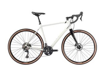 Gravel Lapierre Crosshill 5.0