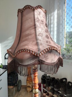 Lampa - 1