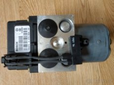 Nový hydroagregát ABS 273004136 / 90496978