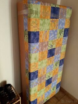 Postel 90x200