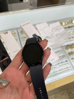 Samsung Galaxy Watch 5 v záruce