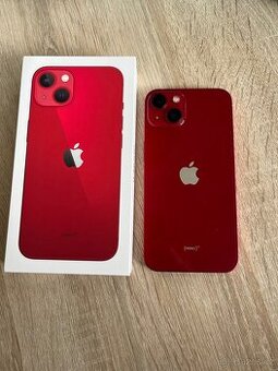 Iphone 13 128GB