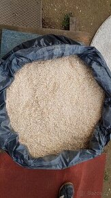 Piliny čisté cca cca 12 kg - 1