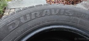 Pneumatiky 235/65/16C