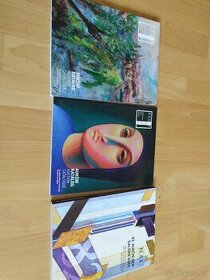 Aukční katalog - 1