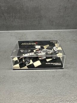 Model F1 Kimi Räikkönen