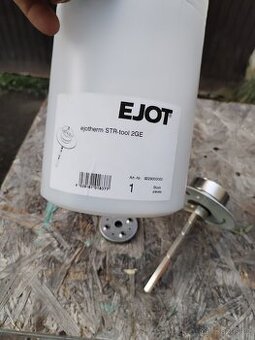 Montážní sada EJOT STR Tool 2GS - 1