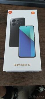 Redmi note 13 Nový