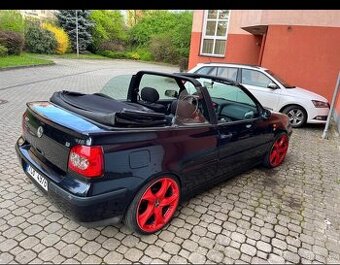 R18 4x100 Keskin