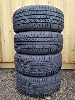 225/55 r18 zimni pneumatiky 225 55 18 225/55/18 pneu