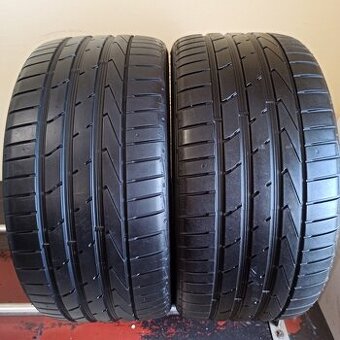 Hankook 265/35 R19 98Y 5mm