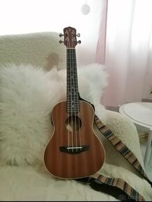 Prodám krásné ukulele