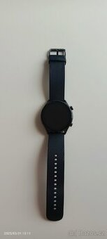Amazfit GTR 3 PRO