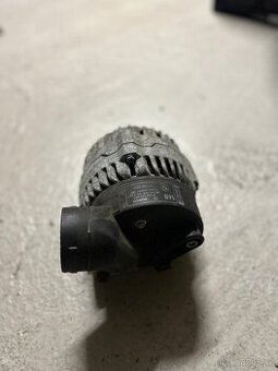 Alternátor Bosch pro BMW motory M52B28, B25