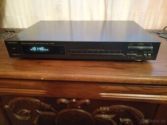 Technics ST-610