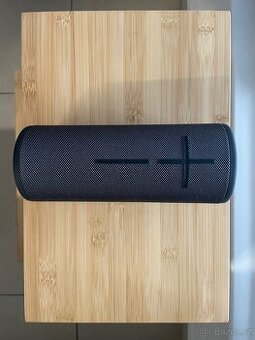 Ultimate Ears BOOM 3