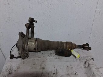 Vzduchový tlumič VW Phaeton 3d0616040T - 1