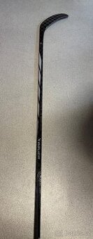 Hokejka Bauer Protor