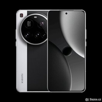 Xiaomi 15 Ultra