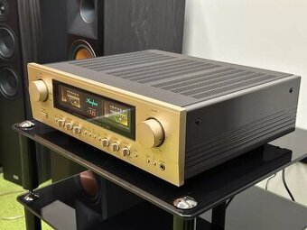 Accuphase E-280 ( Price : 2000 EUR ) - 1