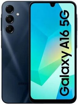 Samsung a16 5g