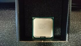 Intel Xeon E5430