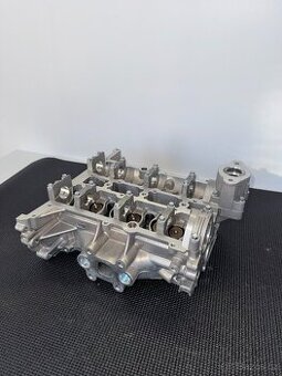 Hlava válců  Ford 1,0 EcoBoost- nová