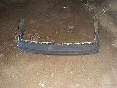 bmw e36 naraznik