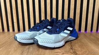 Adidas Terrex Soulstride, 44 - 1