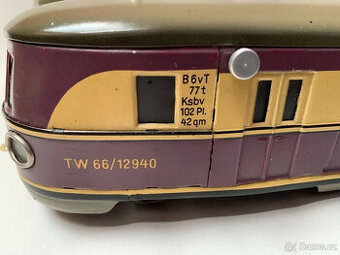 Märklin TW6612940