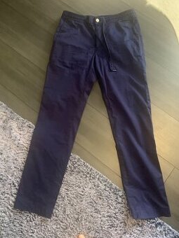 Plataky Tommy Hilfiger 32/32 - 1