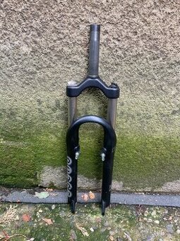 Vidlice RST Omega 26”