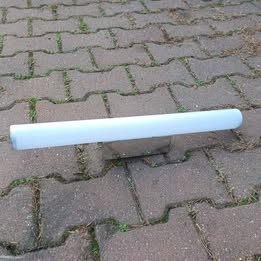Svetlo - 1