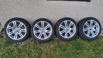 BMW Styling 194