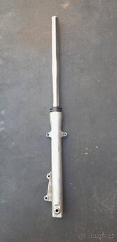 Predni vidlice Honda XL 125V Varadero