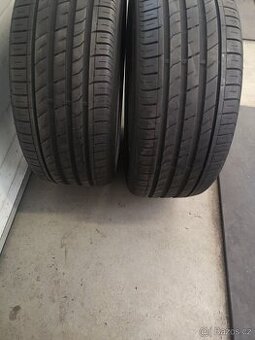 245/40 r19 245/40/19