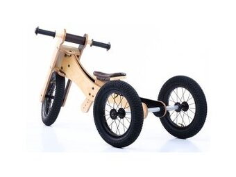 Trybike 4v1
