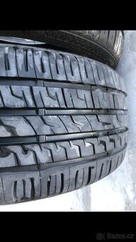 205/40r17