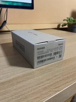 Ray-Ban Meta / Ray Ban Meta / RayBan Meta