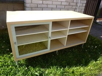 IKEA MAGIKER obýváková komoda/TV komoda