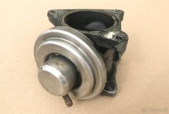 EGR ventil - 038 131 501 AN