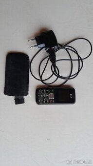 Nokia mobil