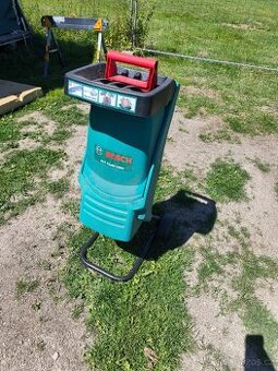 BOSCH Rapid AXT 2200