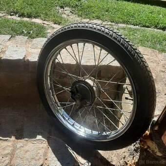 Babetta 210:;::;